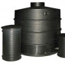pamilplast